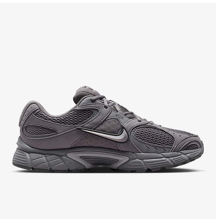 Nike Authentic V5 RNR Men's Low-Top Retro Sports Lace-Up Sports Shoes II6292-006