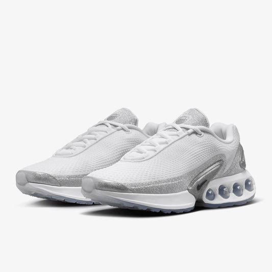 Nike Authentic New Women's Minimalist Lace-Up Mesh Running Shoes HQ3457-161