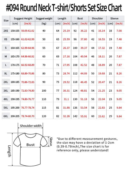 Men T Shirt Women Tee Boys Girls Top Adults Children Parent Child quick dry kid Tshirts Sonic Anime 3D Digital Printed Pattern