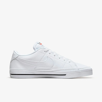 Nike Official Genuine COURT LEGACY NN Zapatillas casual de skate para hombre DH3162-101
