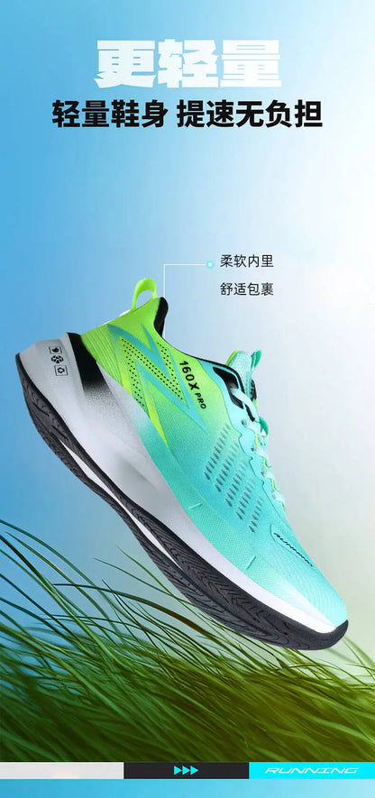 Shoes Man Tenis Luxury Sneakers Male Comfortable Shoes Lightweight Men 2026 Outdoors Fashion Mens Shoes Breathable Running Shoes