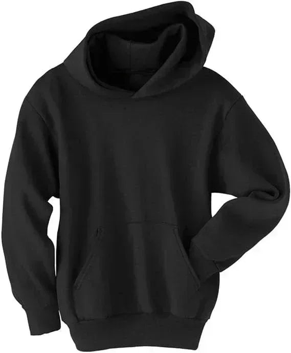 2026 Pok É Mon Animation Printed Hoodie and Pants Set for Men and Women, Casual Style Fashion Set