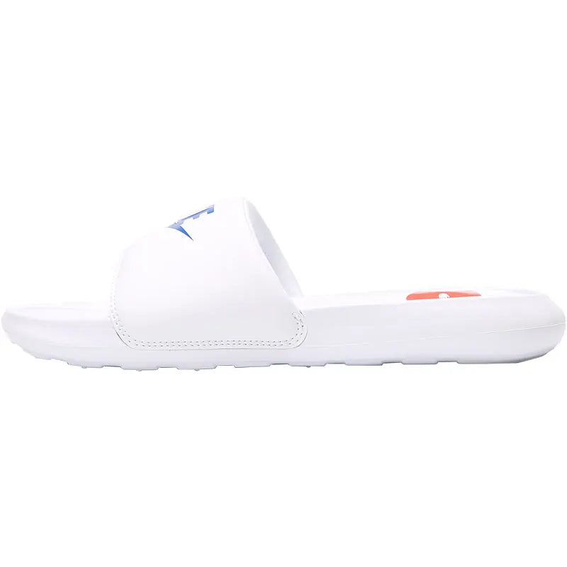 Nike Genuine Men's Lightweight Breathable Foam Sports Sandals CN9675-102