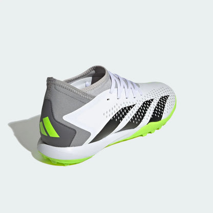 Oryginalne, nowe męskie buty sportowe Adidas do treningu i gry na świeżym powietrzu GZ0004