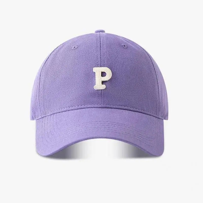 Big Size 59-65cm Baseball Cap Women Cotton Large Head Circumference Mens Baseball Caps Trucker Hat Snap Back Gorras Sunshade