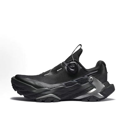 Professionelle Laufschuhe für Herren – atmungsaktive Walkingschuhe für Herren, rutschfeste Outdoor-Sportschuhe, strapazierfähige Herren-Laufsneaker