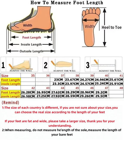 Men's Mountain Bike Shoes MTB,Breathable,Non-Slip,High Hardness,Suitable For Outdoor Road Racing,Mountain Off-Road Riding 37-46