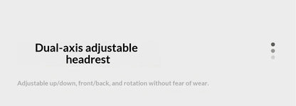 Modern Gaming Chair Racing Style Ergonomic Computer Chair Headrest Footrest Office Chair Gaming Chair Furniture