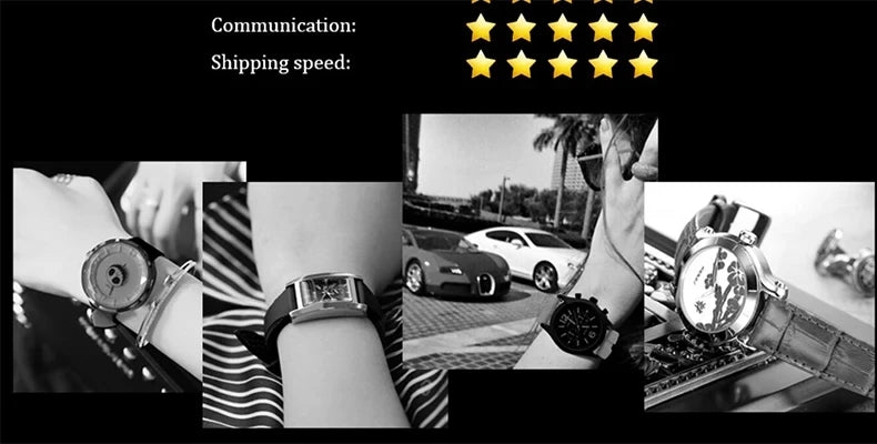 Specht & Söhne New Men's Watches Miyota 8215 Automatic Mechanical Wristwatches Stainless Steel Watch Men's Watch 37MM