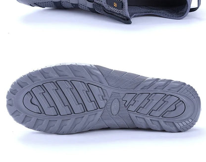 BONA New Popular Style Men Running Shoes Lace Up Athletic Shoes Outdoor Walkng jogging Sneakers Comfortable