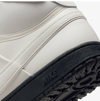 Nike Authentic Autumn Style мъжки спортни ежедневни обувки със средна височина и връзки DR7882-004