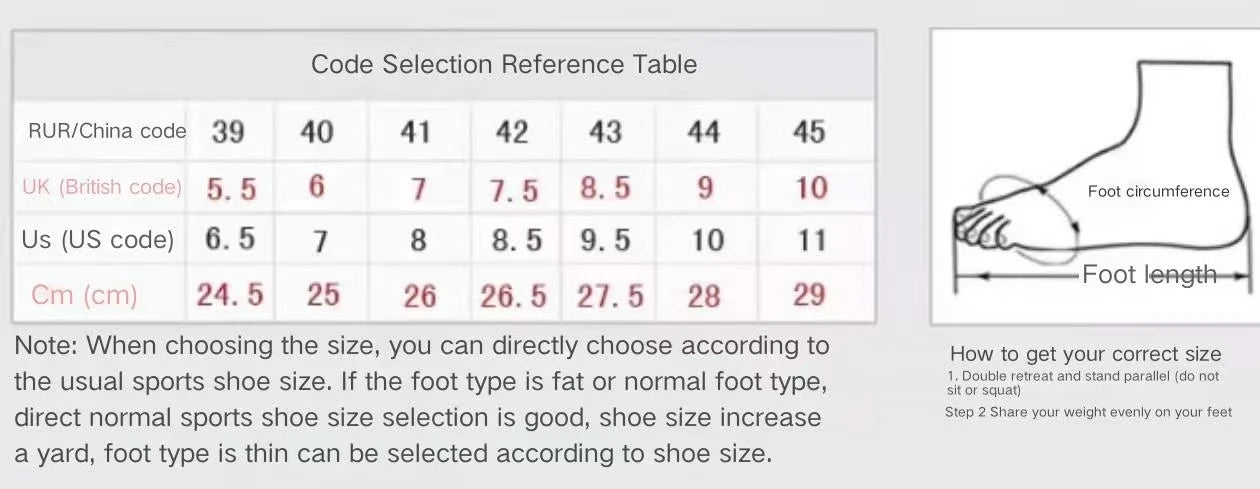 New men's and women's four-season universal safety protection motorcycle riding boots anti-slip and anti-fall motorcycle shoes