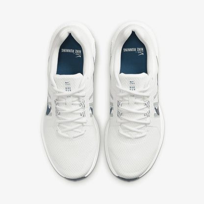 Sapatilhas de Corrida Respiráveis Nike Run Swift 2 para Homem – Produto Oficial Genuíno CU3517-101