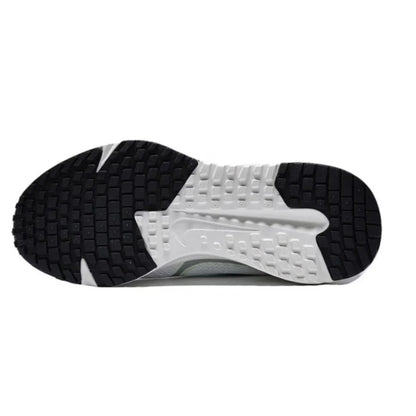 Nike's New Cushioning and Comfortable Run Swift 3 Lightweight Walking Thick-Soled Sneakers Hm9593-104