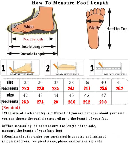 Men Wading Shoes Barefoot Beach Shoes Non-Slip And Wear-Resistant Swimming Upstream Shoes Women Outdoor Water Sports Shoes