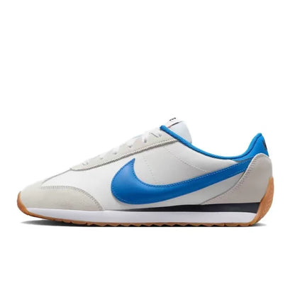 Nike Pacific Comfortable, Versatile, Soft, Lightweight, Cushioned Low-Top Lifestyle Commuter Casual Shoes for Women HM4771-104