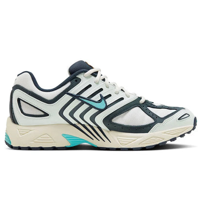 Original New Arrival  NIKE AIR PEGASUS 2005 Men's  Running Shoes Sneakers