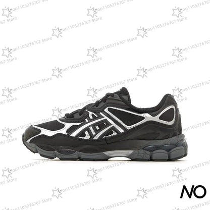 2026 Hot Men Women Comprehensive Physical Training Running Shoes Breathable Athletic Shoes D26