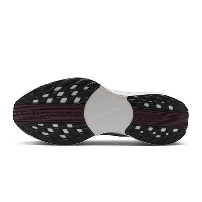 Original New Arrival NIKE PEGASUS PLUS Men's Running Shoes Sneakers