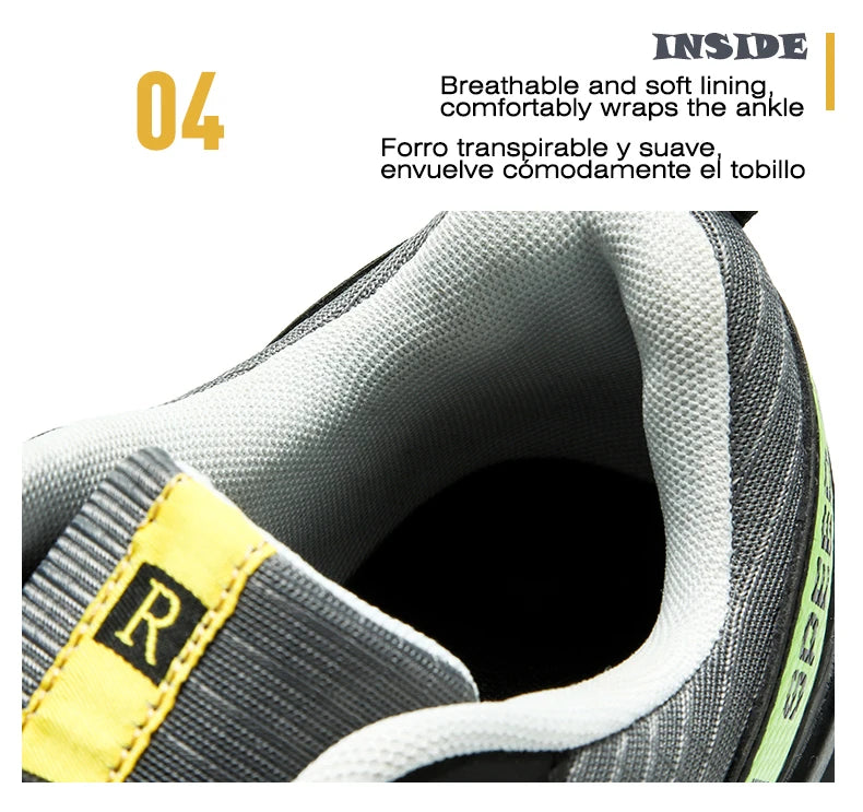 Waterproof Men Women Cycling Shoes zapatillas ciclismo mtb Bike Riding Shoes Motorcycle Shoes Bicycle Shoes Hiking Sneakers Male