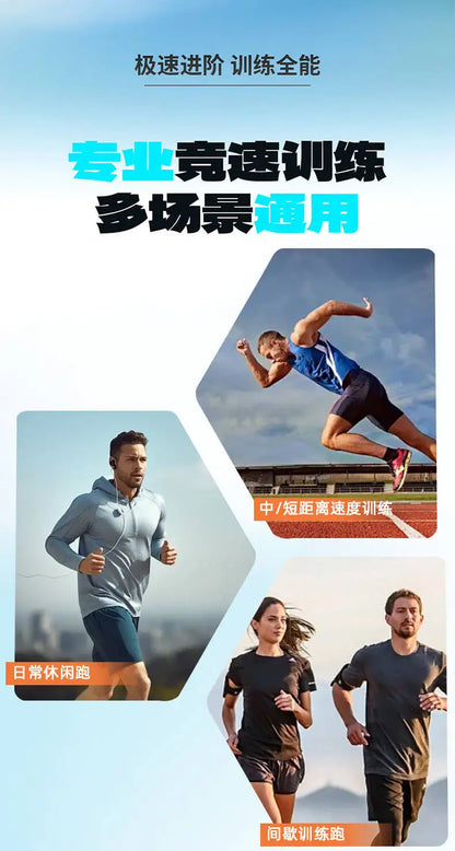 Shoes Man Tenis Luxury Sneakers Male Comfortable Shoes Lightweight Men 2026 Outdoors Fashion Mens Shoes Breathable Running Shoes