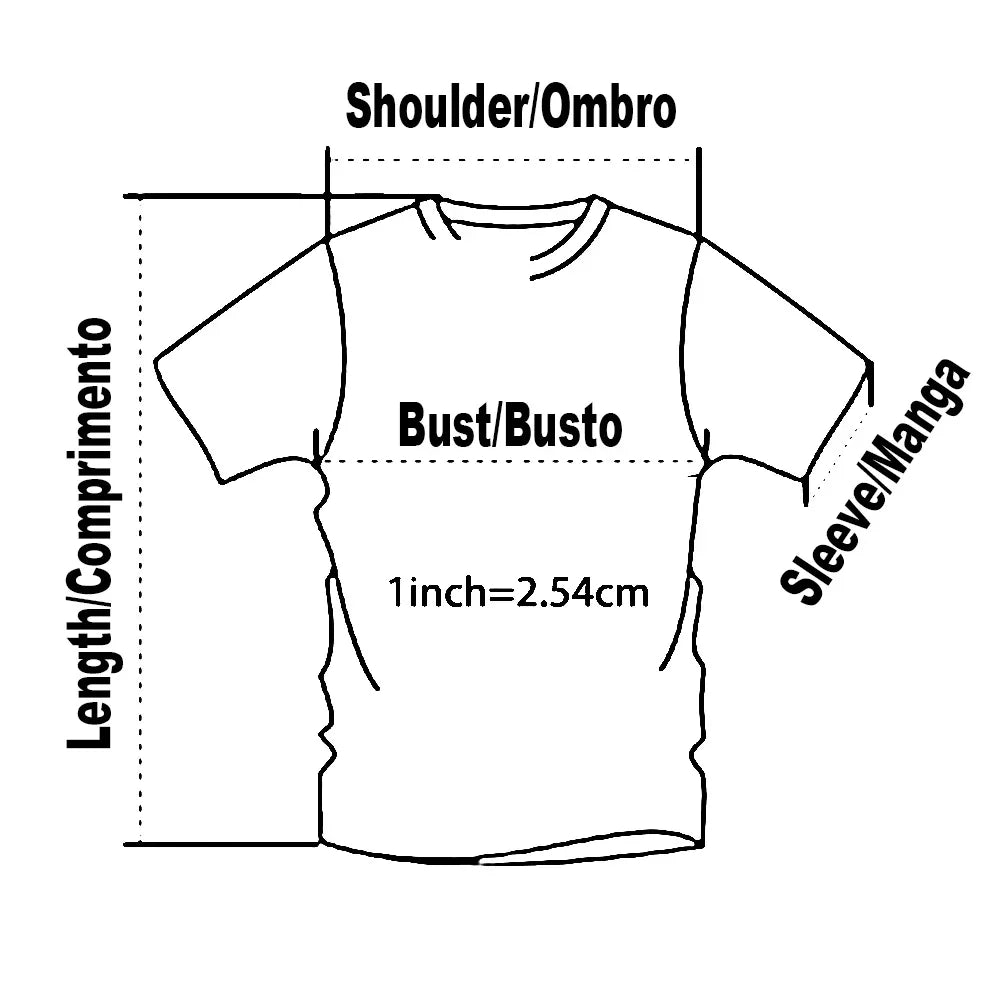 2026 New Anime Super Mario T Shirt Summer Fashion Casual T-shirt Boy Girl Unisex Children's Clothing Tshirt ventilate Tops