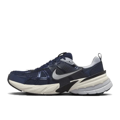 Nike V2K Run Retro Running Shoes Comfortable cushioning and durable construction Unisex everyday casual style HQ3445-222