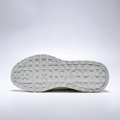 Nike 2026new Women Casual Shoes Lightweight Breathable Non-slip Soft Sole Daily Walking Outdoor Sneakers IO9414-002