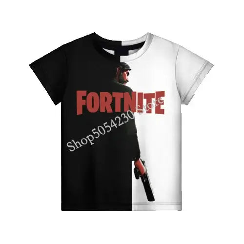 Sudaderas con capucha Fortnite Peely estampadas, nuevo diseño, para hombre, mujer y niños, manga larga, moda casual, estilo streetwear, pullovers