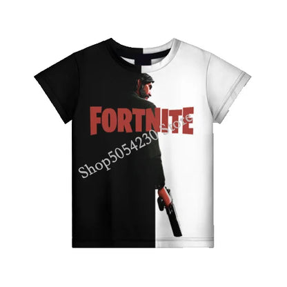 Sudaderas con capucha Fortnite Peely estampadas, nuevo diseño, para hombre, mujer y niños, manga larga, moda casual, estilo streetwear, pullovers