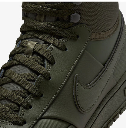 Nike Original-Herren-Sneaker für den Herbst, mittelhoch, alltagstauglich und strapazierfähig, Freizeitschuhe DR7882-300