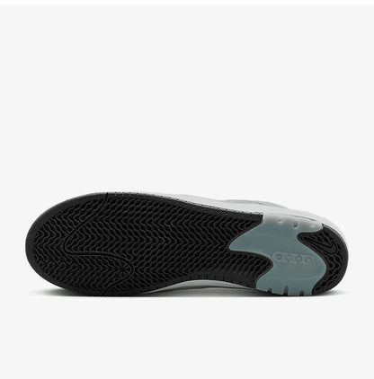 Nike Official Genuine 2025 Unisex Low-Cut Wear-Resistant Breathable Sports Casual Sneakers HF3062-001