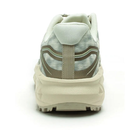 Autumn New Low Cut Mens Womens Sports Shoes Campus Daily Training Running Shoes Commuting Fashionable Versatile Walking Shoes