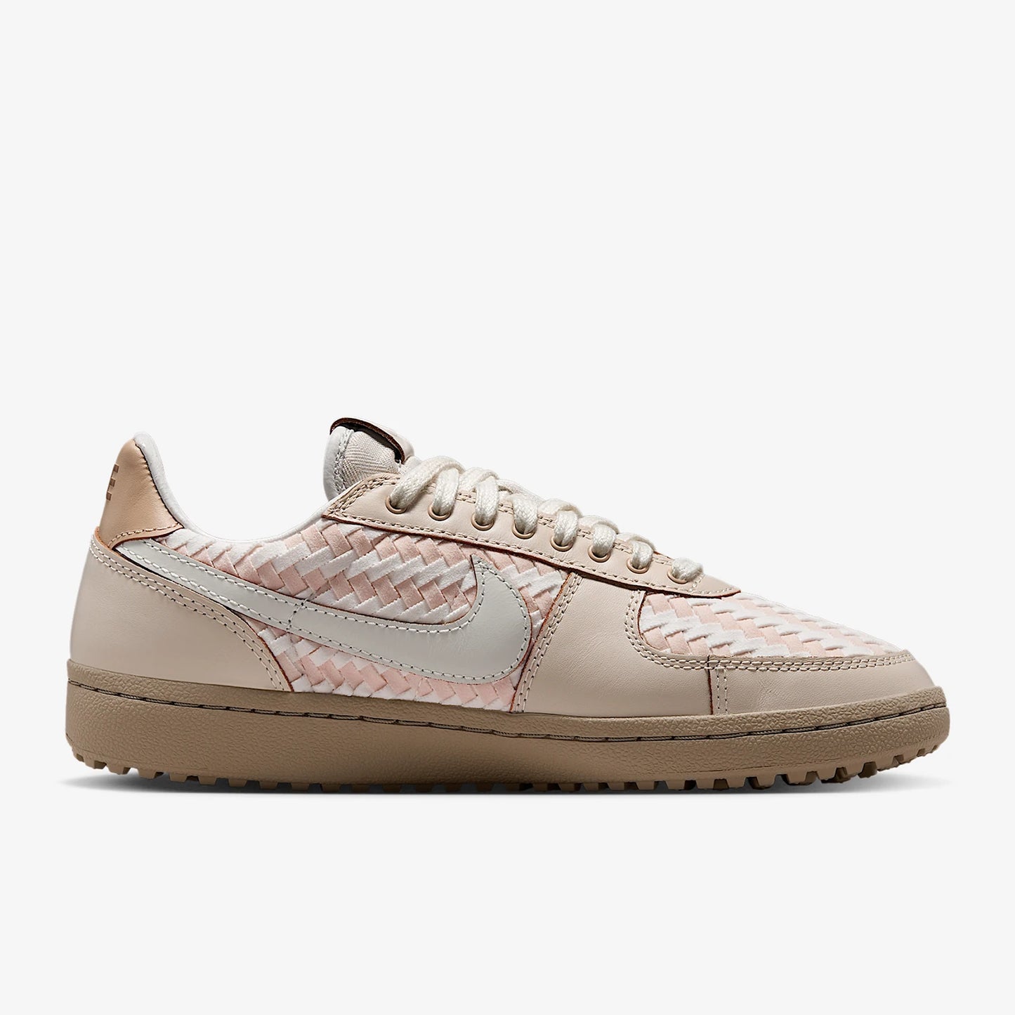 Nike genuine Field General women's thin soled sports and leisure shoes IB8878-212