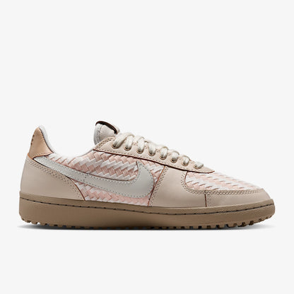 Nike genuine Field General women's thin soled sports and leisure shoes IB8878-212