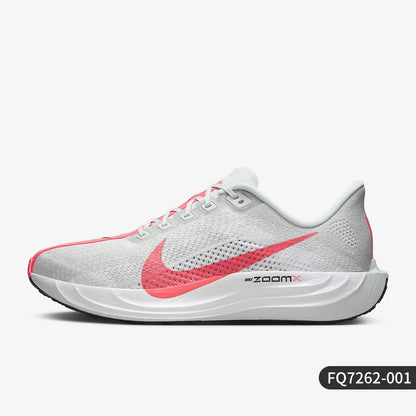 Nike genuine Pegasus Plus men's mesh breathable running shoes FQ7262-001