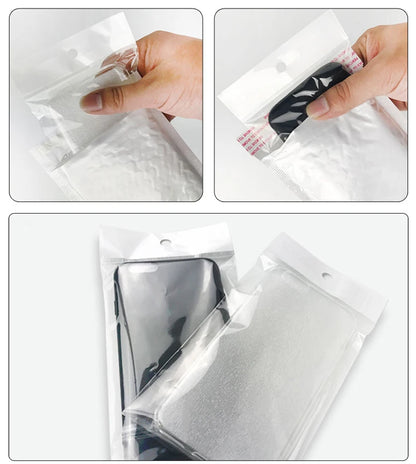 Apex Legends Case For Xiaomi 15 14 13 Ultra 11T 12T 13T 14T Pro POCO X7 X3 X5 X6 Pro F5 F6 M6 Pro Coque