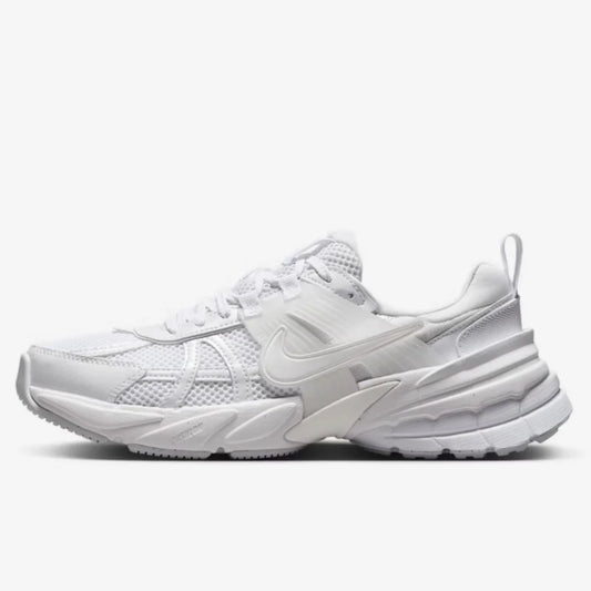 Nike's New Women's Shoes Are Lightweight, Breathable, Wear-Resistant, and Cushioning Sports Running Shoes Fd0736-113