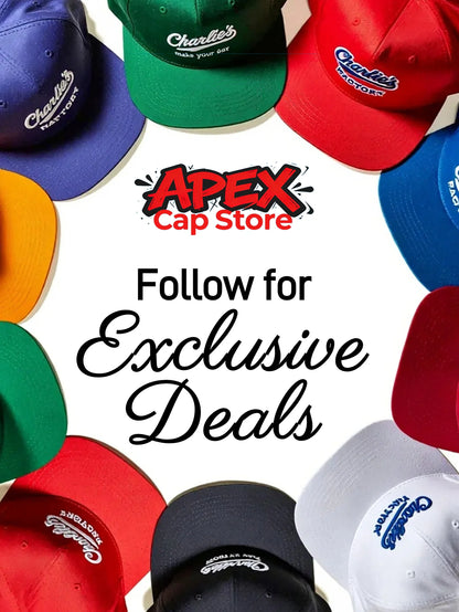 1pc Airplane Print Baseball Cap for Adults,Minimalist Retro Style Casual Soft Adjustable Dad Hat,Perfect As Gift