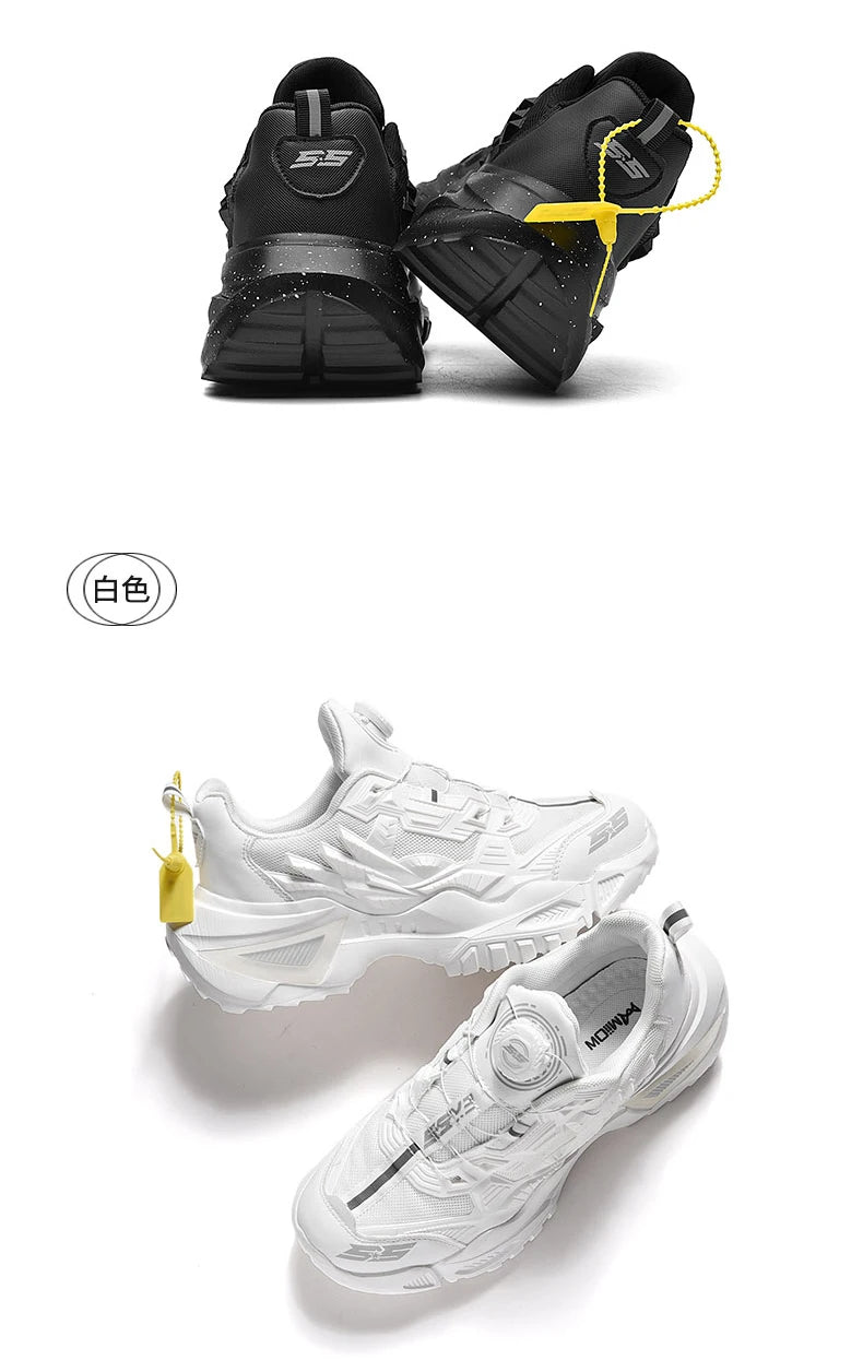 Chaussures hommes baskets hommes chaussures décontractées pour hommes tenis chaussures de luxe formateur course chaussures respirantes mocassins de mode chaussures de course pour hommes