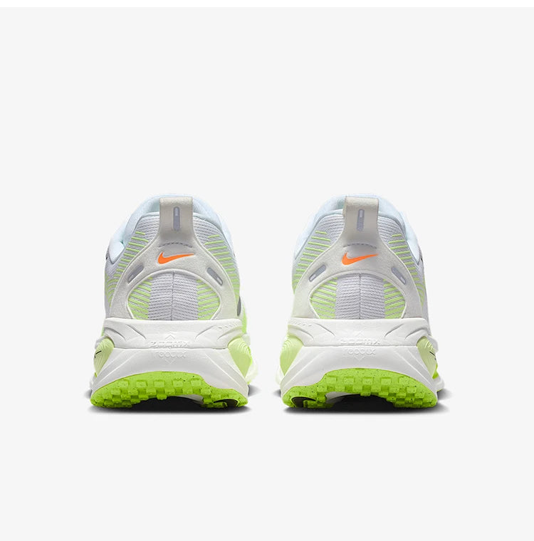 Nike Authentic Vomero 18 Men's Low-Top Lace-Up Wear-Resistant Running Shoes HM6803-120