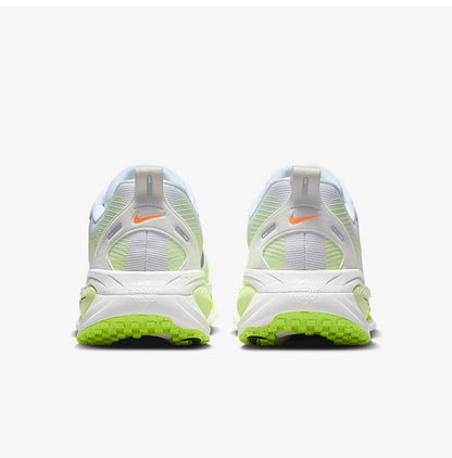 Nike Authentic Vomero 18 Men's Low-Top Lace-Up Wear-Resistant Running Shoes HM6803-120