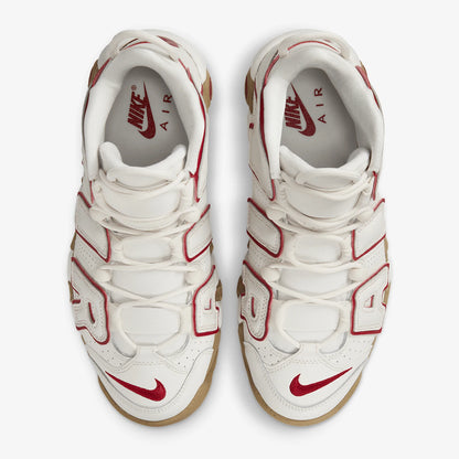 Chaussures de basket-ball d'entraînement Nike Air Cushion pour femme, modèle DV1137-002, authentiques