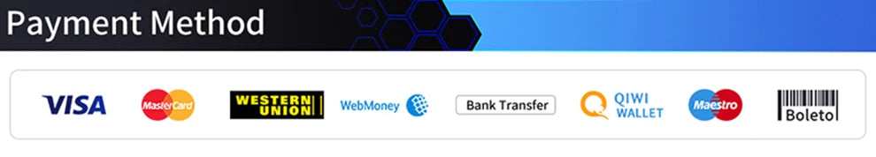 Jomaa Bluetooth Foldable Keyboard ,Tri-Fold Wireless Keyboard,PU Leather Cover 3 Device Connections,for Tablet Phone Laptop