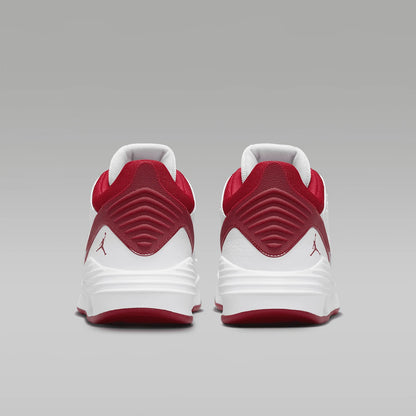 Nike uradni originalni moški športni čevlji z oblazinjenim podplatom Jordan Max Aura 5 DZ4353-106