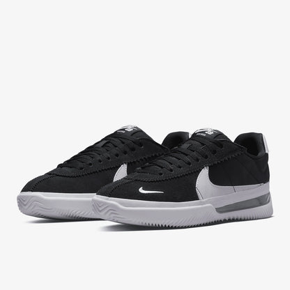 Nike Genuine Season New Men's Shock-Absorbing Casual Skate Shoes DH9227-001