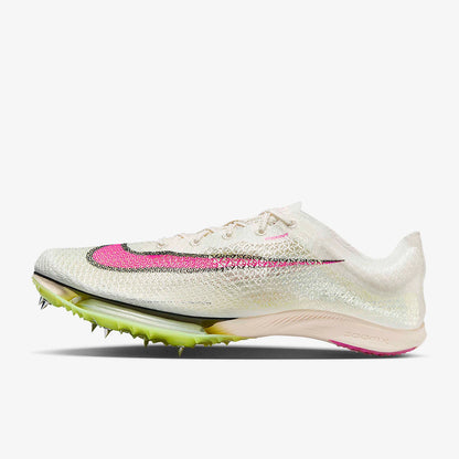 Nike genuine sports men's and women's fashion trend practical training football shoes CD4385-101