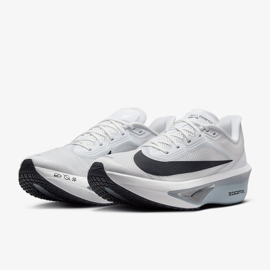 Nike Authentic Zoom Fly 6 Men's Marathon Cushioned Running Shoes FN8454-104
