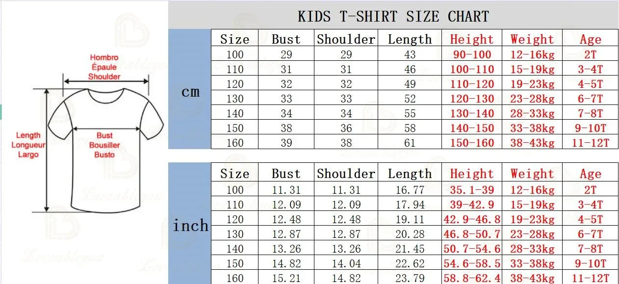 Fortnite T-Shirt Men Shoot Game Battle Hero T-shirt Victory Royale Clothing Young Children T-shirts for Boys Girls Ages 2-14