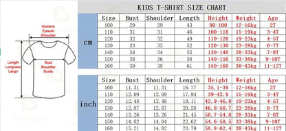 Halloween Peely 3d T-shirt Boys Girls Christmas Fortnite Tees Battle Royale Streetwear Kids Victory Game Men T Shirt Clothes